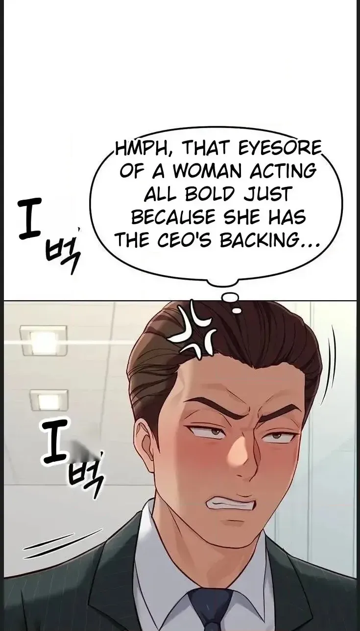 Read Common Sense Manipulation Program chapter 73 image 69 on Lezhin