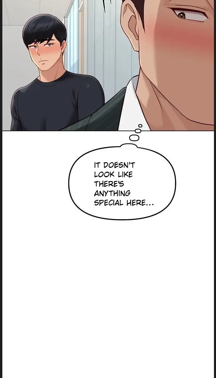 Read Common Sense Manipulation Program chapter 73 image 71 on Lezhin