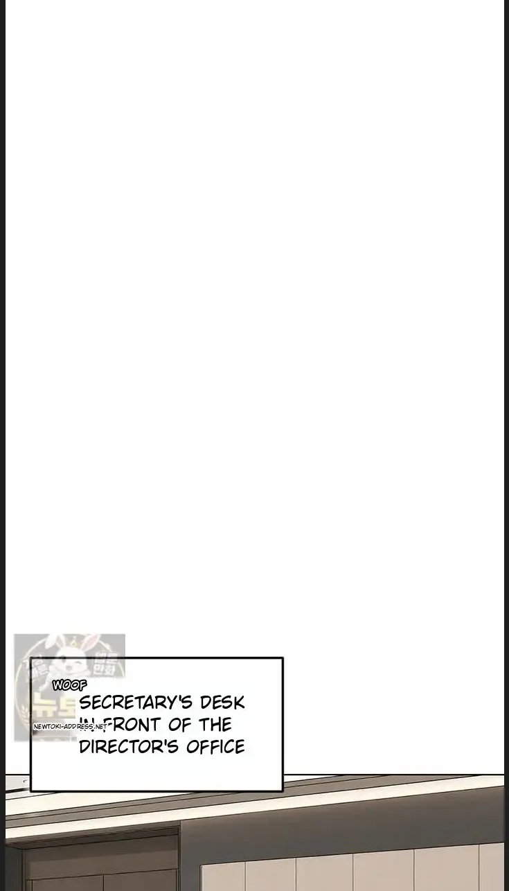 Read Common Sense Manipulation Program chapter 73 image 72 on Lezhin
