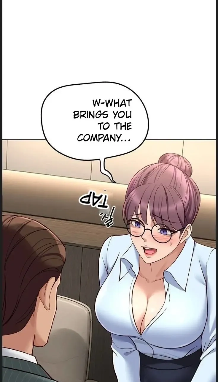 Read Common Sense Manipulation Program chapter 73 image 75 on Lezhin