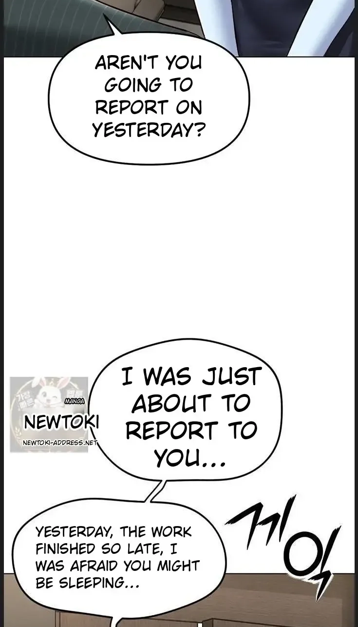 Read Common Sense Manipulation Program chapter 73 image 76 on Lezhin