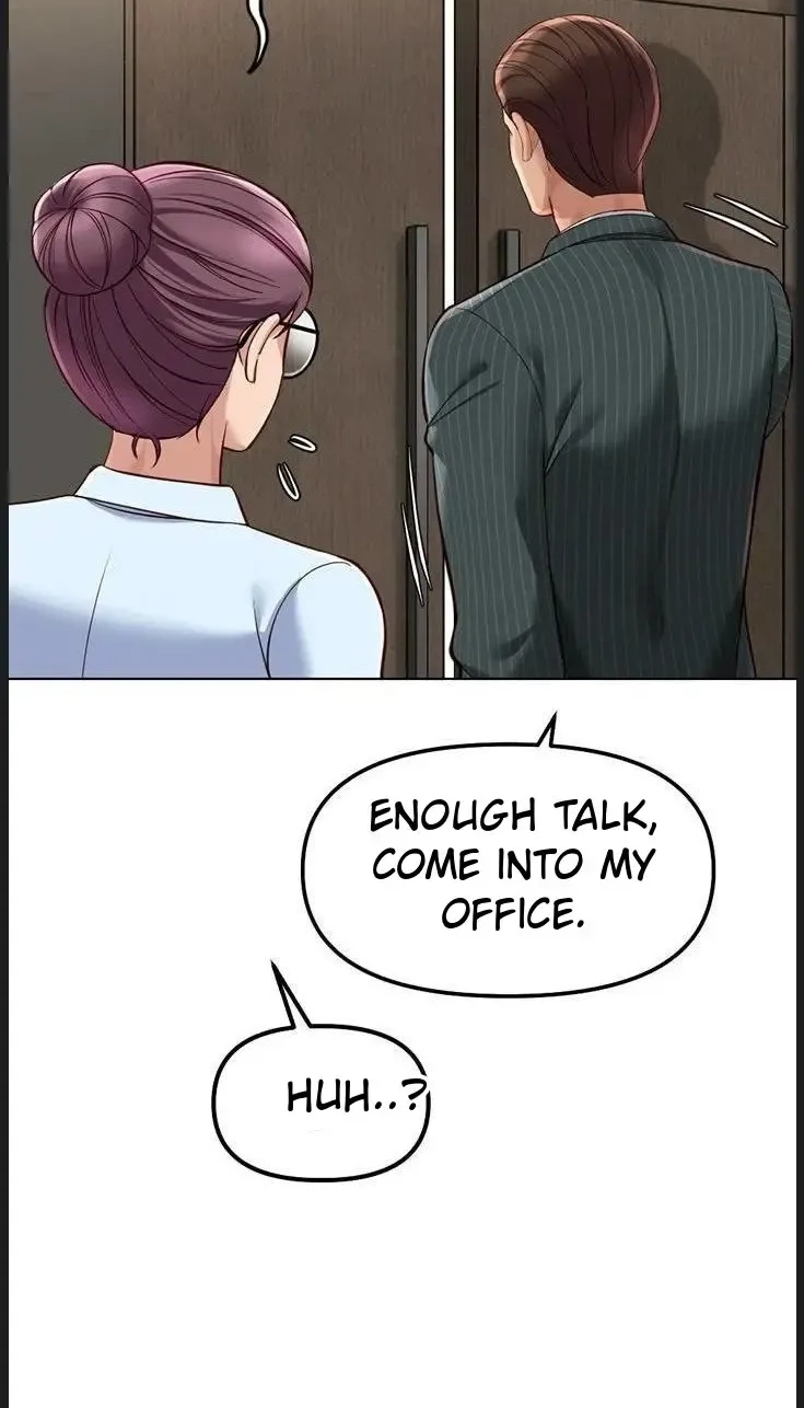Read Common Sense Manipulation Program chapter 73 image 77 on Lezhin