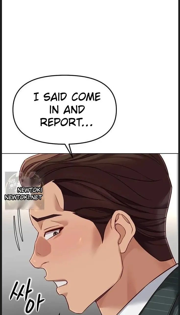 Read Common Sense Manipulation Program chapter 73 image 78 on Lezhin