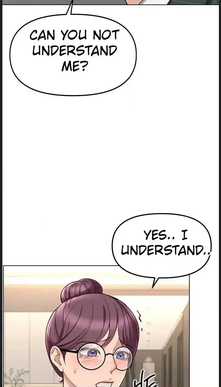 Read Common Sense Manipulation Program chapter 73 image 79 on Lezhin