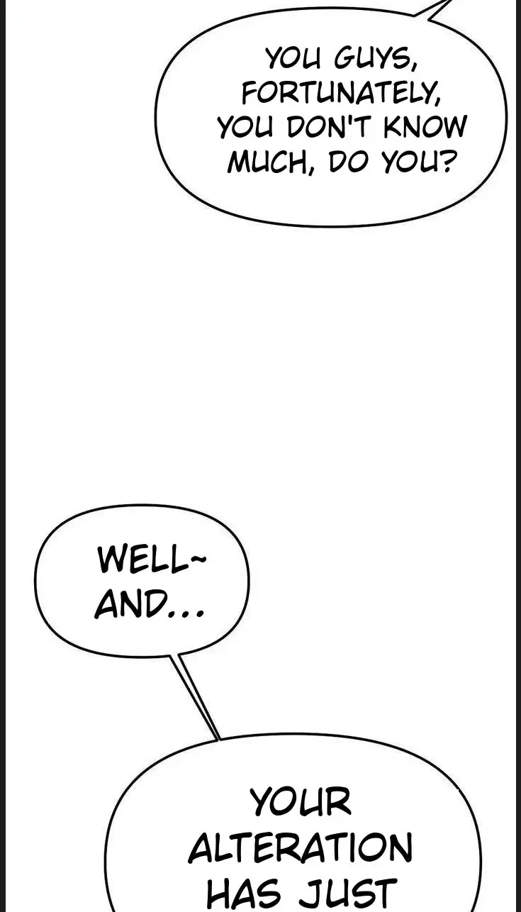 Read Common Sense Manipulation Program chapter 73 image 8 on Lezhin