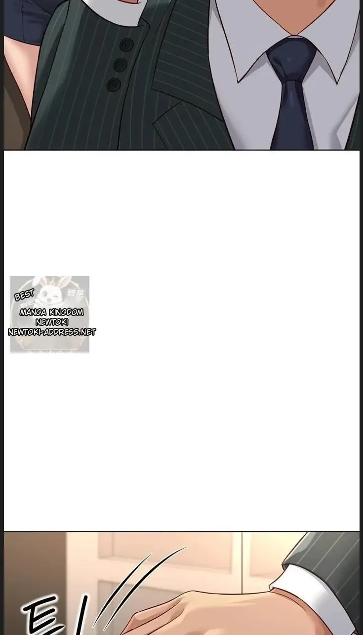 Read Common Sense Manipulation Program chapter 73 image 82 on Lezhin
