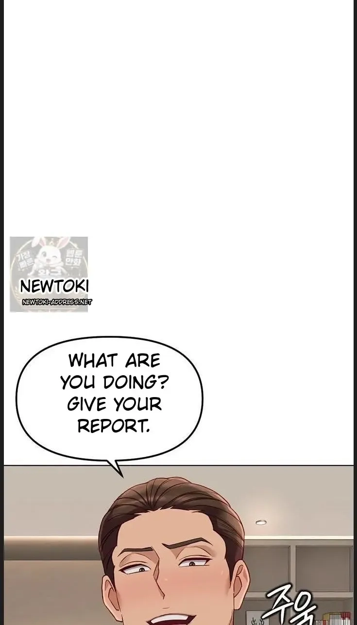 Read Common Sense Manipulation Program chapter 73 image 84 on Lezhin