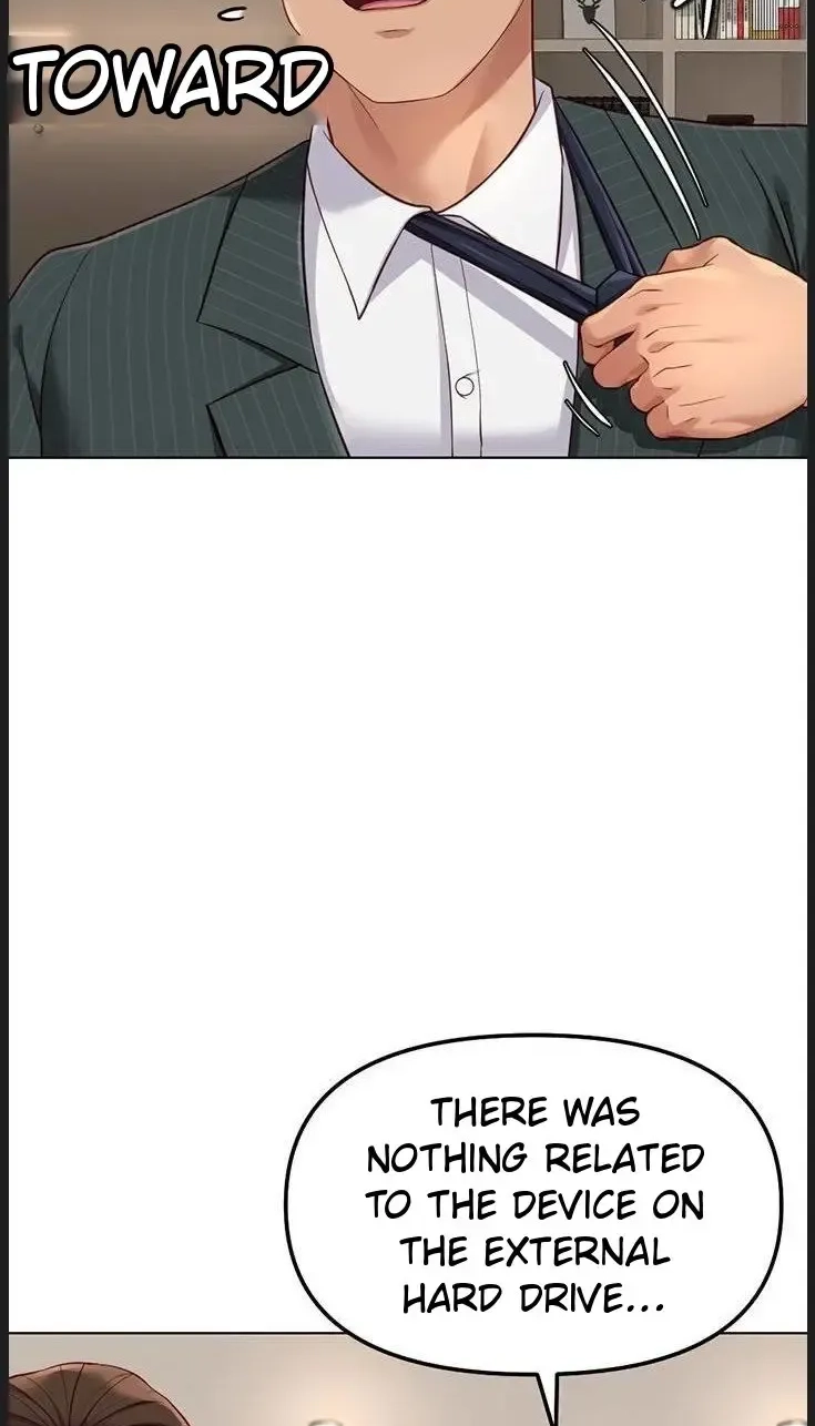 Read Common Sense Manipulation Program chapter 73 image 85 on Lezhin