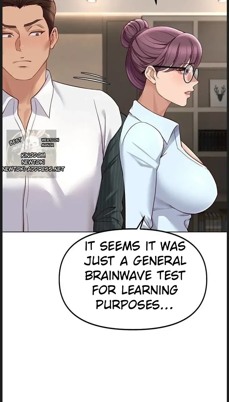 Read Common Sense Manipulation Program chapter 73 image 86 on Lezhin