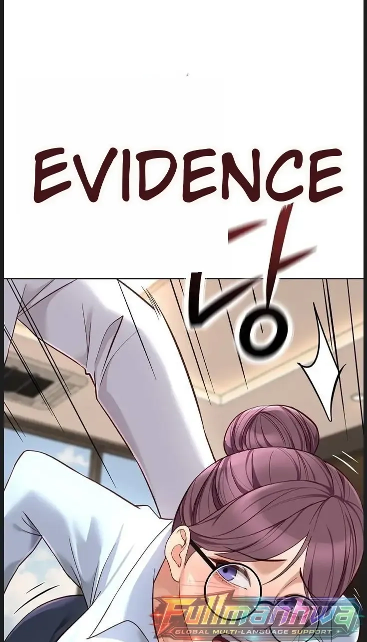 Read Common Sense Manipulation Program chapter 73 image 87 on Lezhin