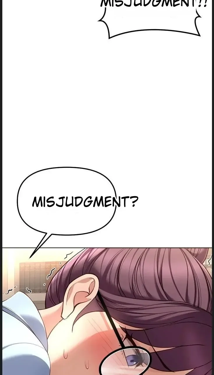 Read Common Sense Manipulation Program chapter 73 image 90 on Lezhin