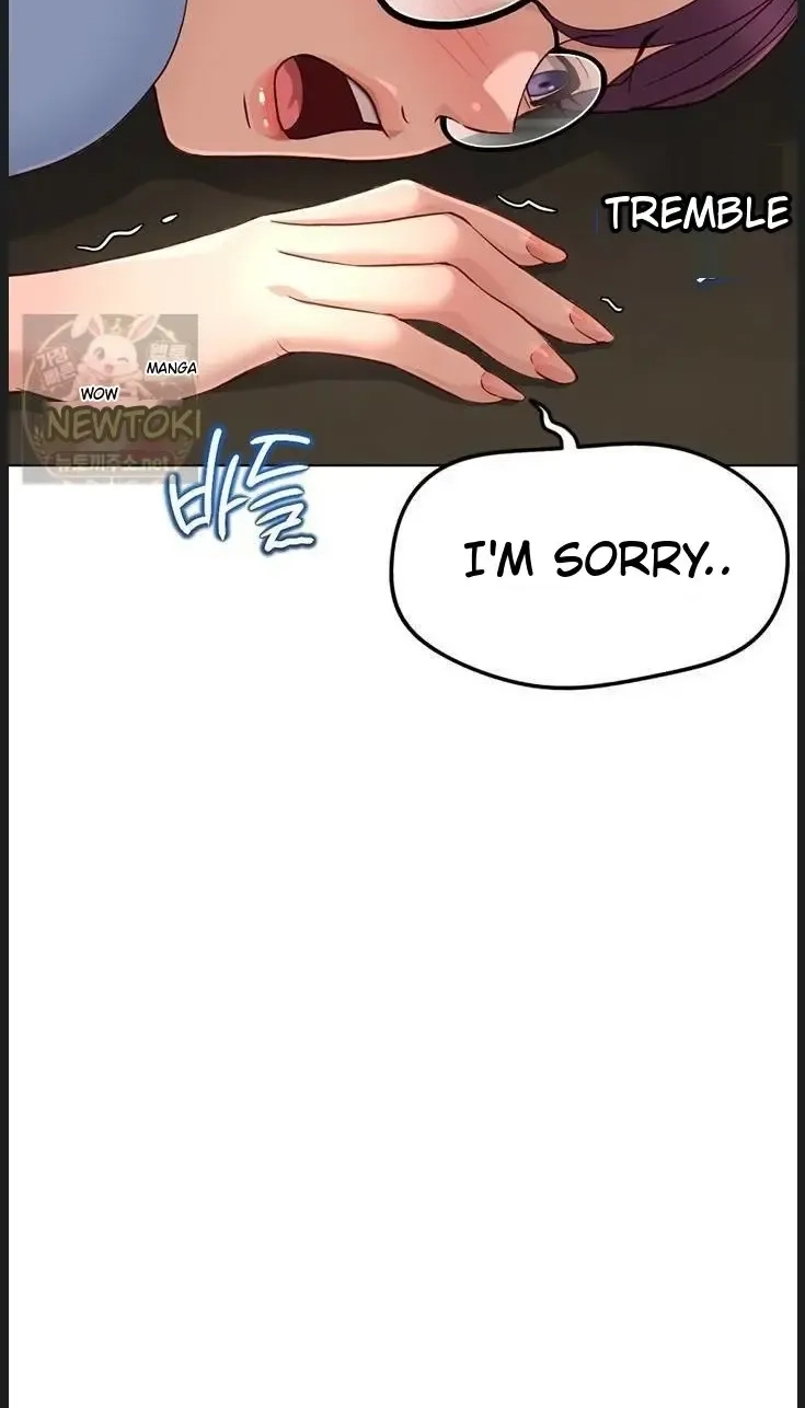 Read Common Sense Manipulation Program chapter 73 image 91 on Lezhin