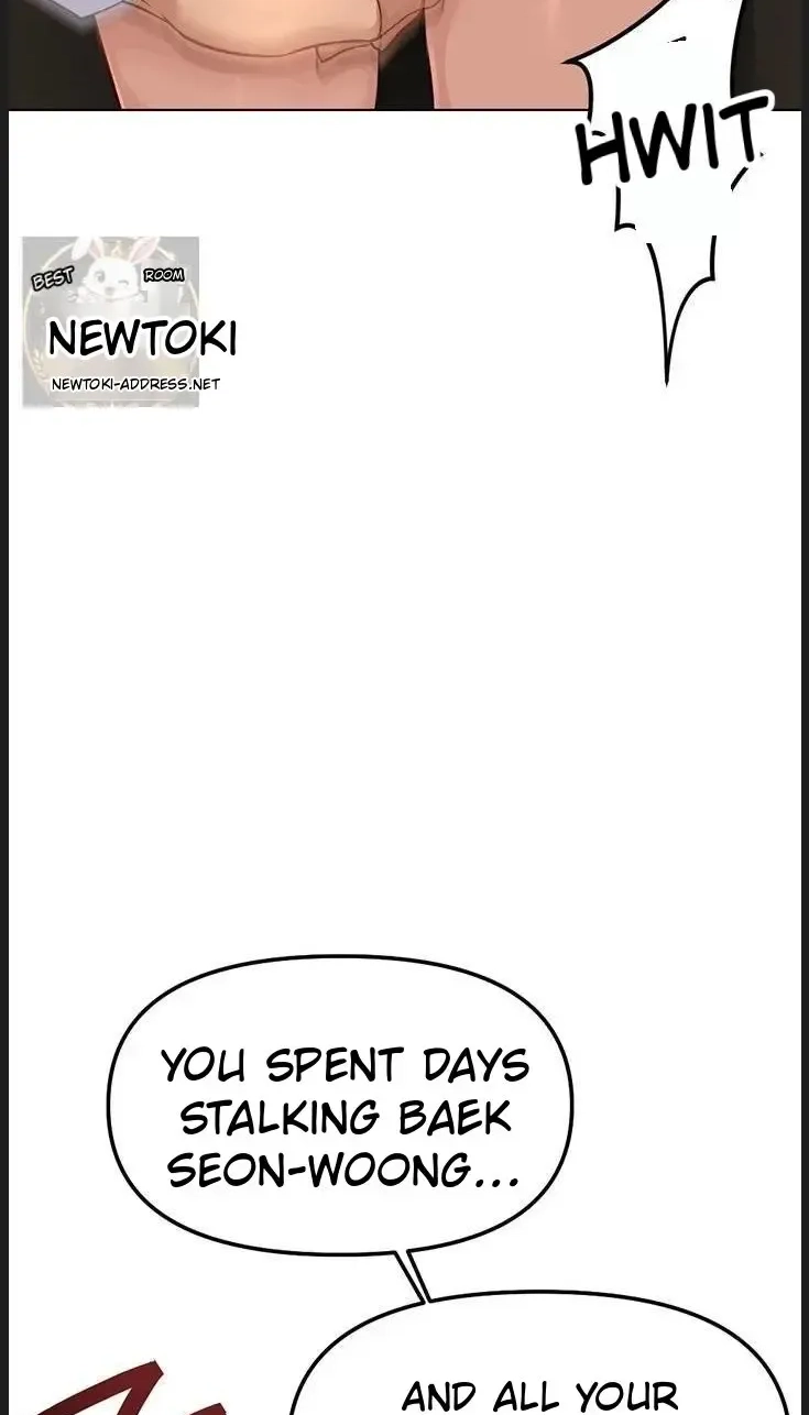 Read Common Sense Manipulation Program chapter 73 image 93 on Lezhin