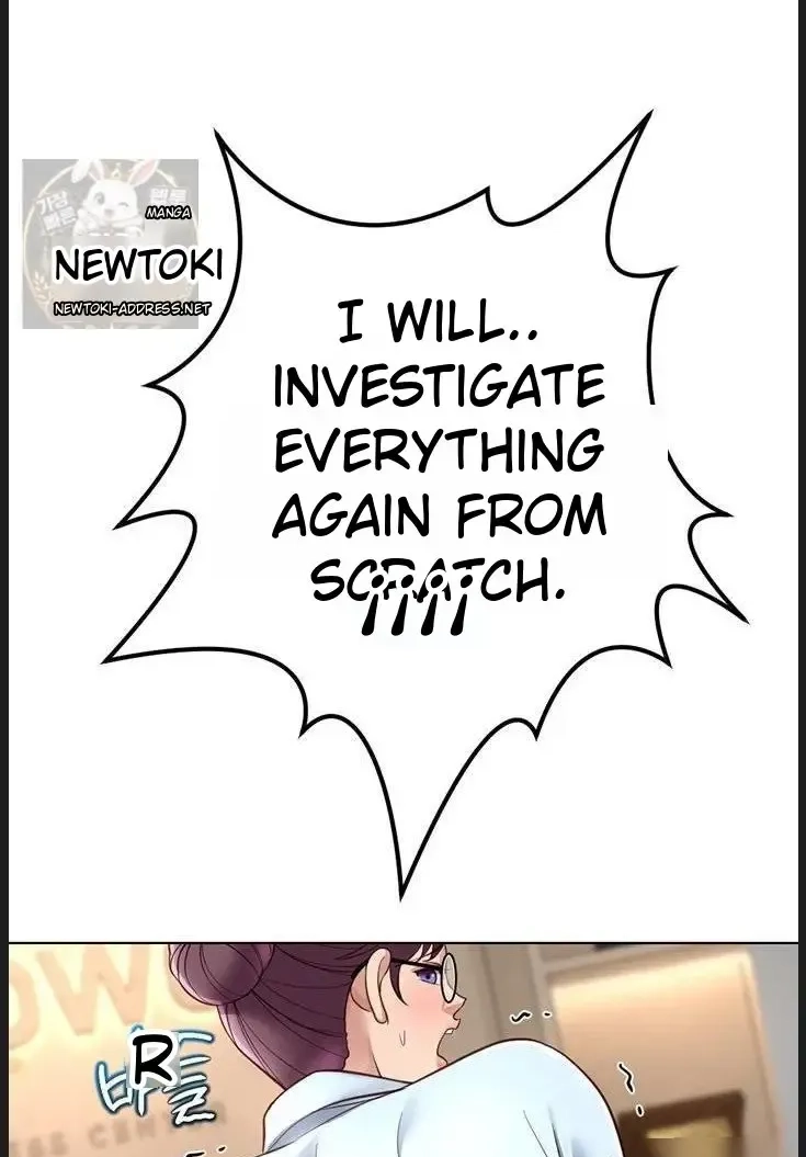 Read Common Sense Manipulation Program chapter 73 image 95 on Lezhin