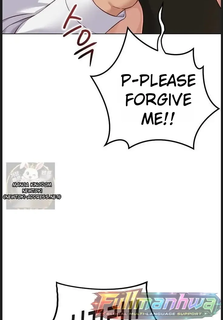 Read Common Sense Manipulation Program chapter 73 image 97 on Lezhin