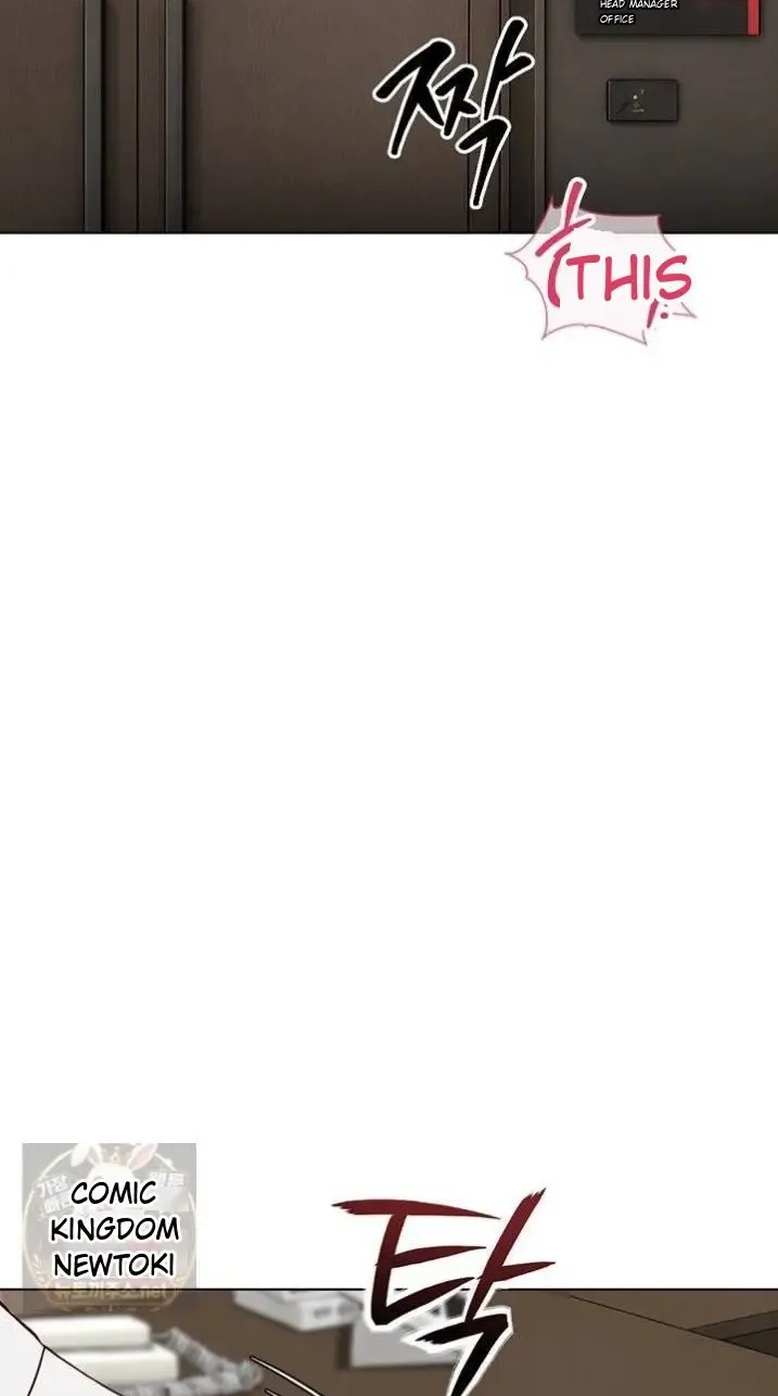Read Common Sense Manipulation Program chapter 74 image 10 on Lezhin