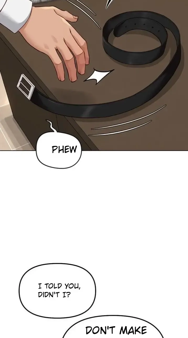 Read Common Sense Manipulation Program chapter 74 image 11 on Lezhin