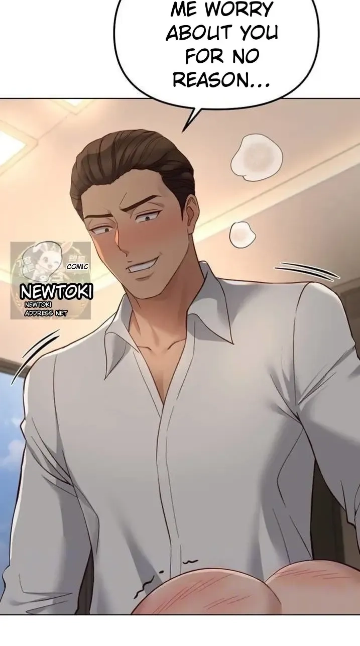 Read Common Sense Manipulation Program chapter 74 image 12 on Lezhin