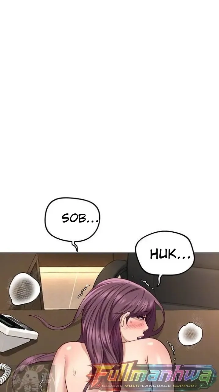 Read Common Sense Manipulation Program chapter 74 image 13 on Lezhin