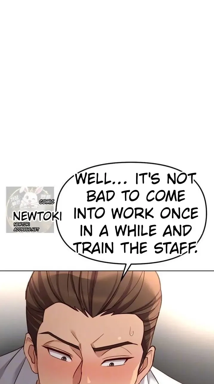 Read Common Sense Manipulation Program chapter 74 image 15 on Lezhin