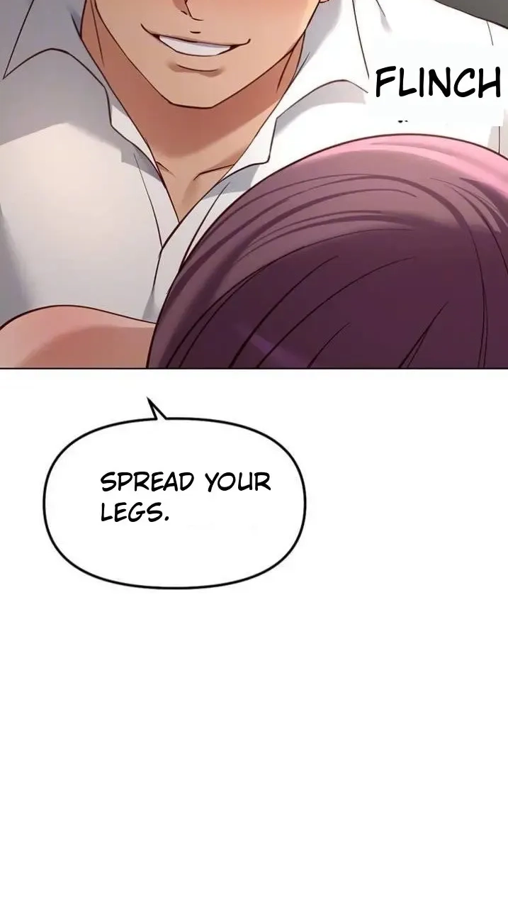 Read Common Sense Manipulation Program chapter 74 image 16 on Lezhin
