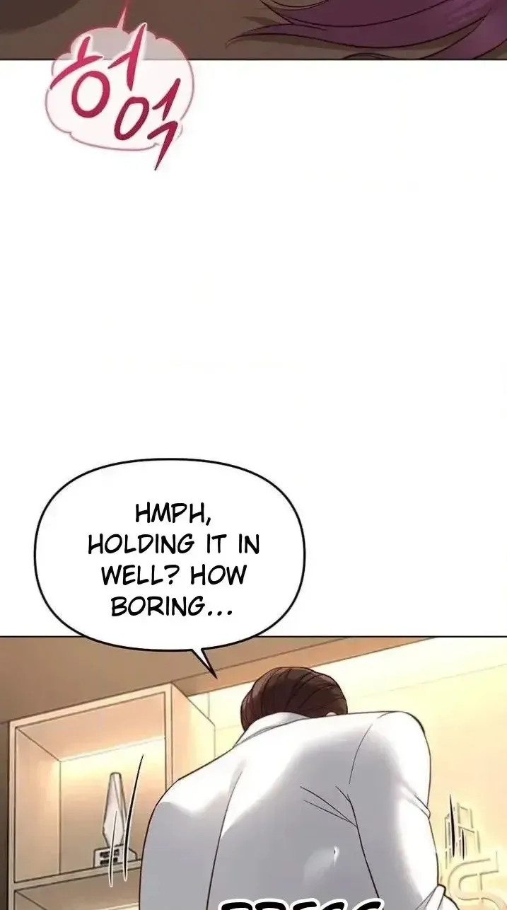 Read Common Sense Manipulation Program chapter 74 image 19 on Lezhin