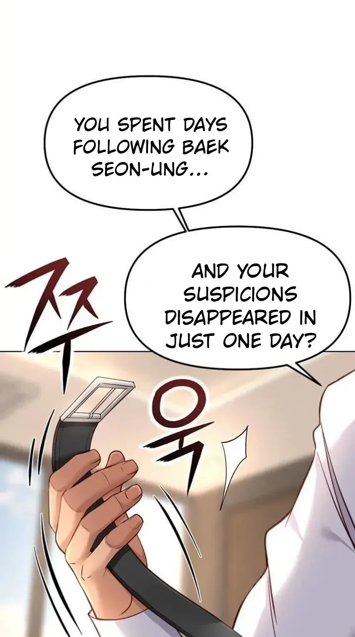 Read Common Sense Manipulation Program chapter 74 image 2 on Lezhin