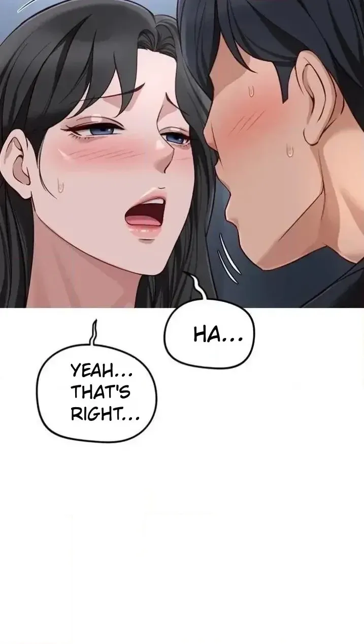 Read Common Sense Manipulation Program chapter 74 image 29 on Lezhin
