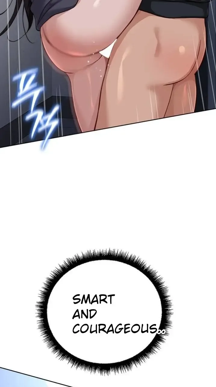 Read Common Sense Manipulation Program chapter 74 image 35 on Lezhin
