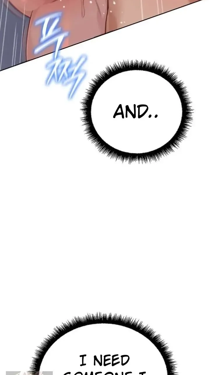 Read Common Sense Manipulation Program chapter 74 image 37 on Lezhin