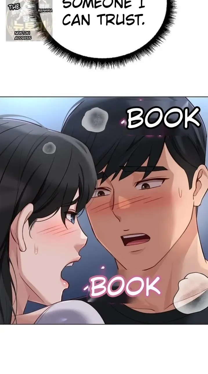 Read Common Sense Manipulation Program chapter 74 image 38 on Lezhin