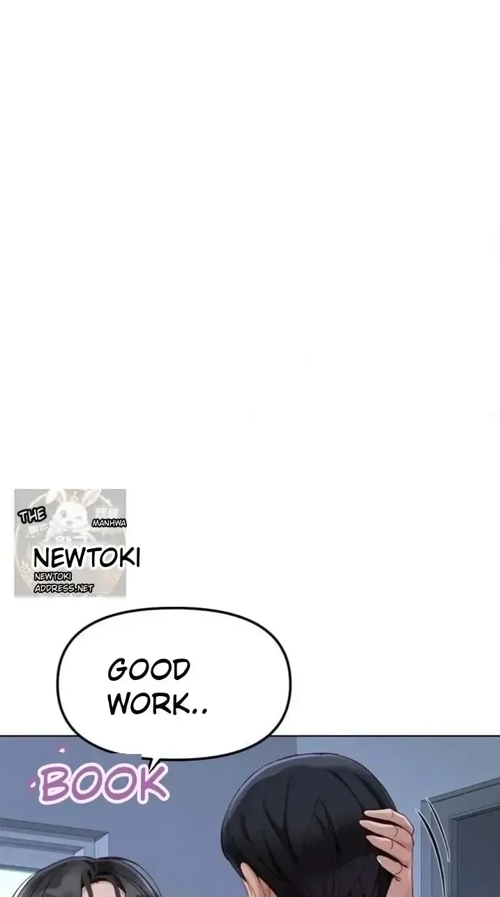 Read Common Sense Manipulation Program chapter 74 image 39 on Lezhin