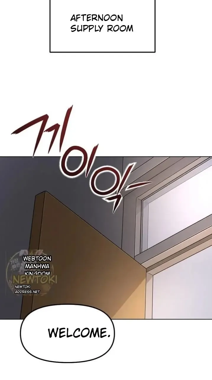 Read Common Sense Manipulation Program chapter 74 image 42 on Lezhin
