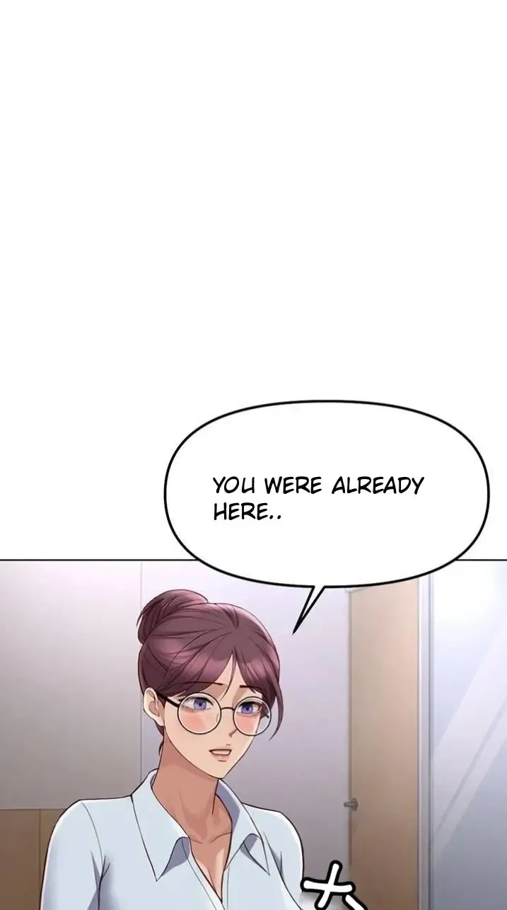 Read Common Sense Manipulation Program chapter 74 image 43 on Lezhin