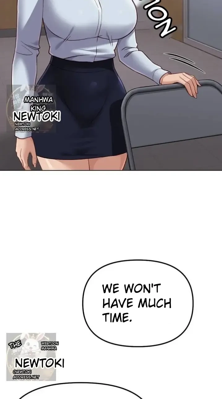Read Common Sense Manipulation Program chapter 74 image 44 on Lezhin