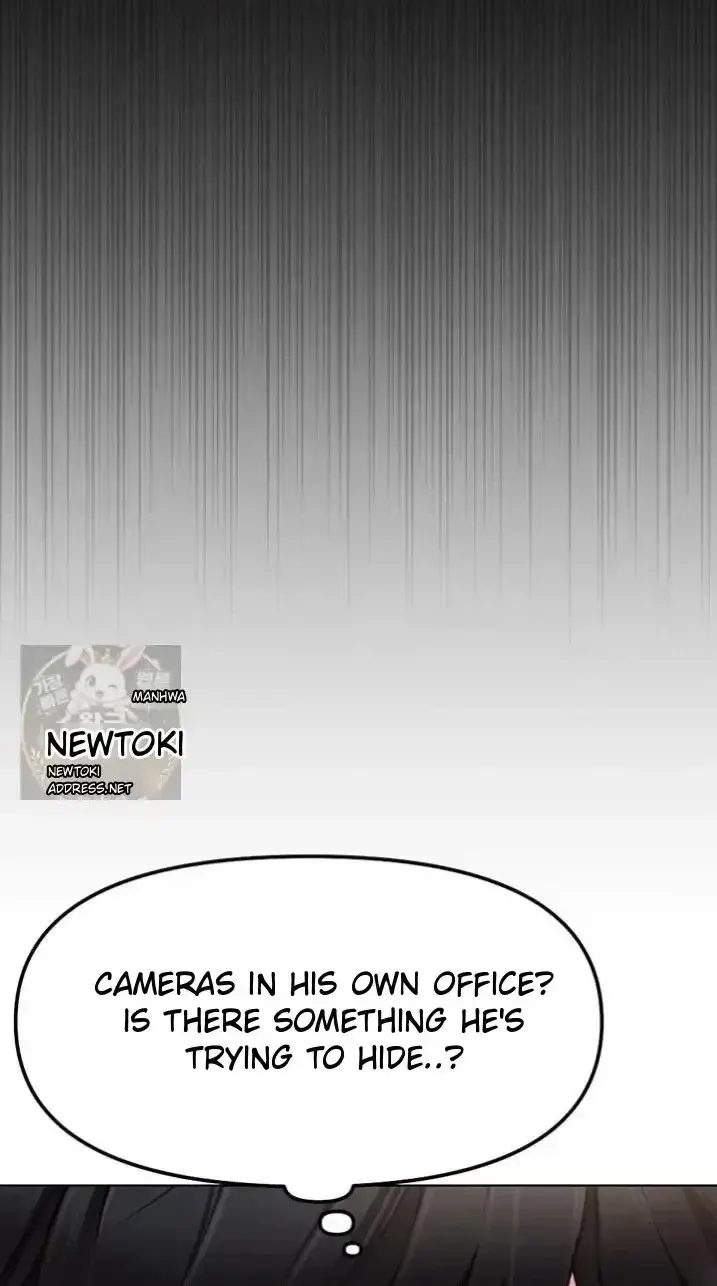 Read Common Sense Manipulation Program chapter 74 image 49 on Lezhin