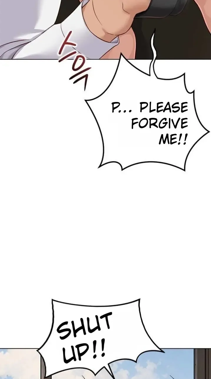 Read Common Sense Manipulation Program chapter 74 image 5 on Lezhin