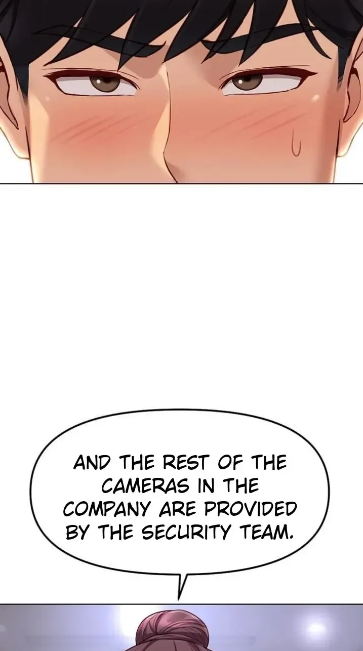 Read Common Sense Manipulation Program chapter 74 image 50 on Lezhin