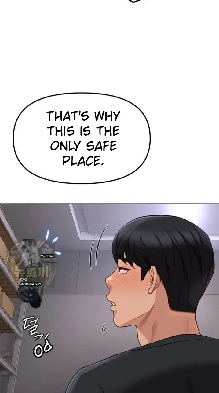 Read Common Sense Manipulation Program chapter 74 image 52 on Lezhin