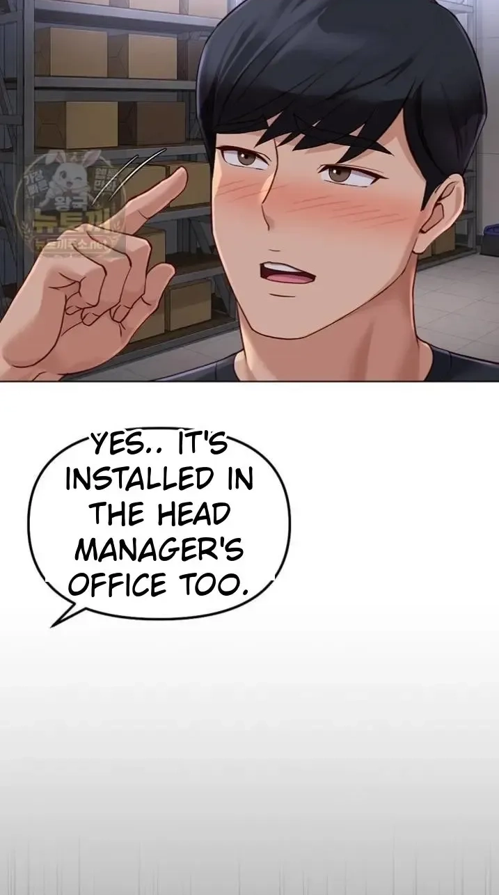 Read Common Sense Manipulation Program chapter 74 image 54 on Lezhin