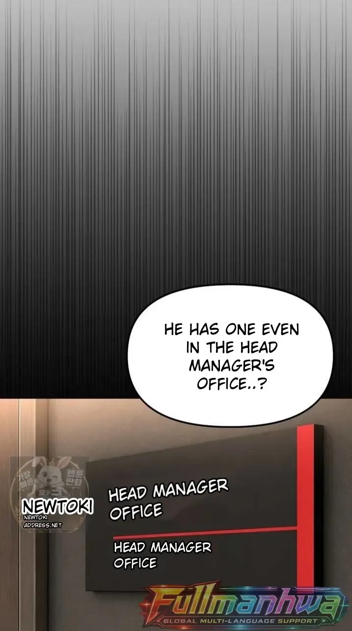 Read Common Sense Manipulation Program chapter 74 image 55 on Lezhin