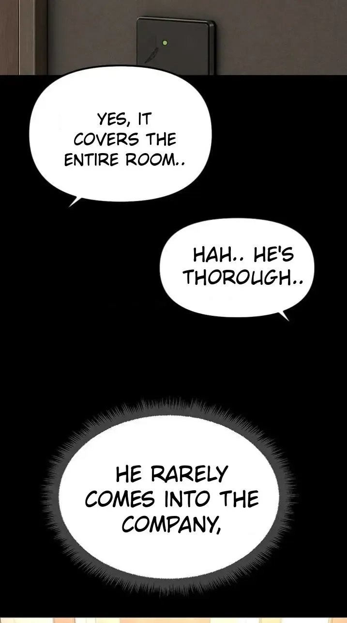 Read Common Sense Manipulation Program chapter 74 image 56 on Lezhin