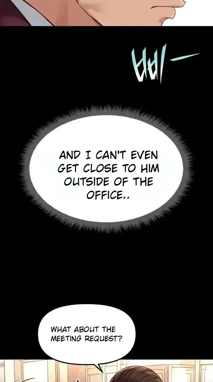 Read Common Sense Manipulation Program chapter 74 image 59 on Lezhin