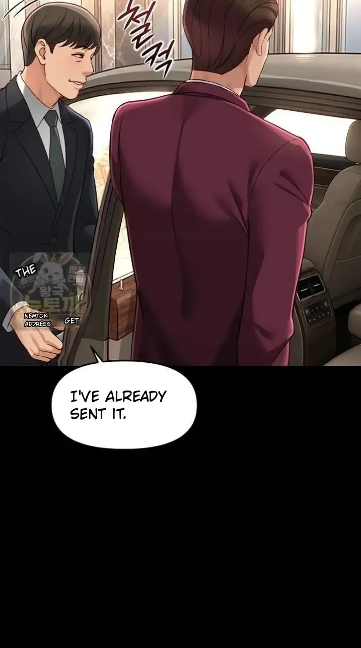 Read Common Sense Manipulation Program chapter 74 image 60 on Lezhin