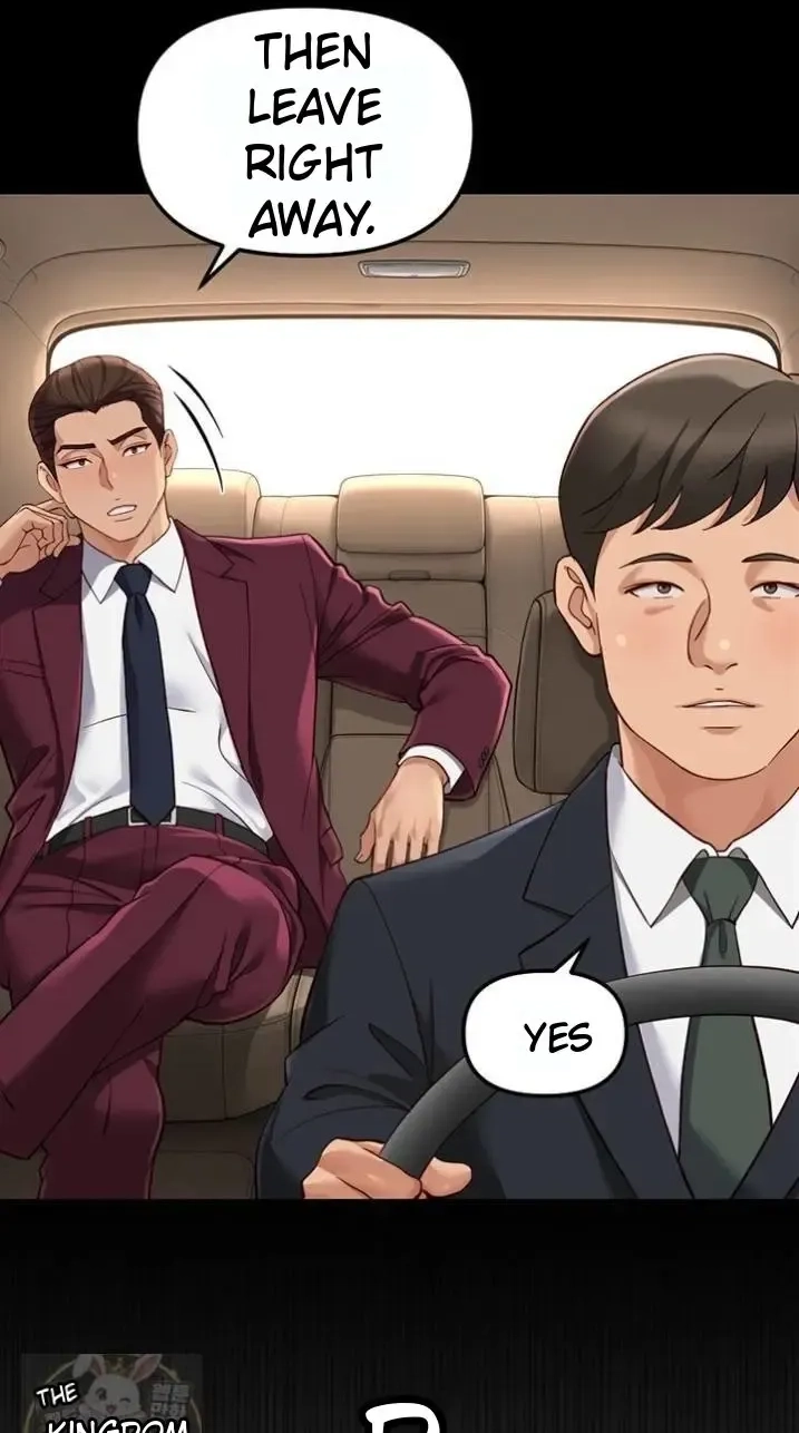 Read Common Sense Manipulation Program chapter 74 image 61 on Lezhin