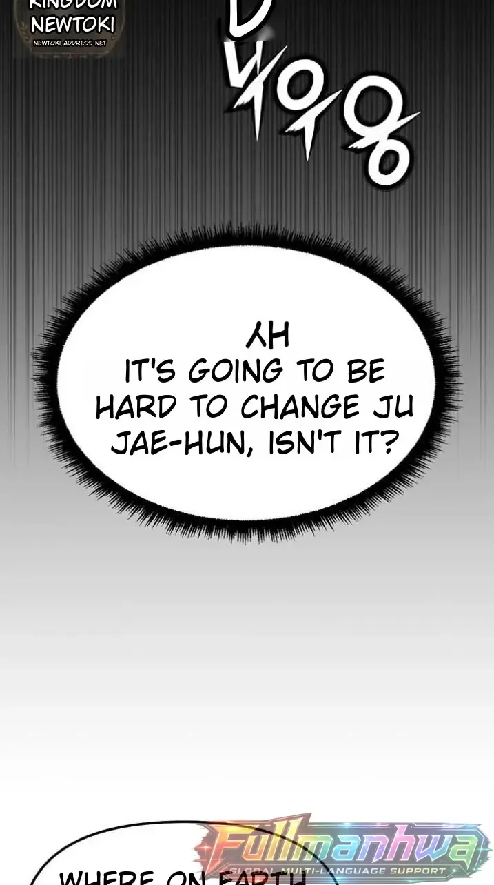 Read Common Sense Manipulation Program chapter 74 image 62 on Lezhin