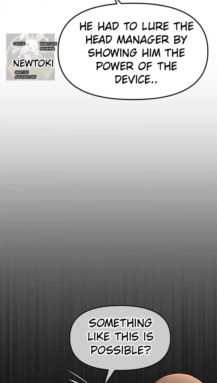 Read Common Sense Manipulation Program chapter 74 image 65 on Lezhin