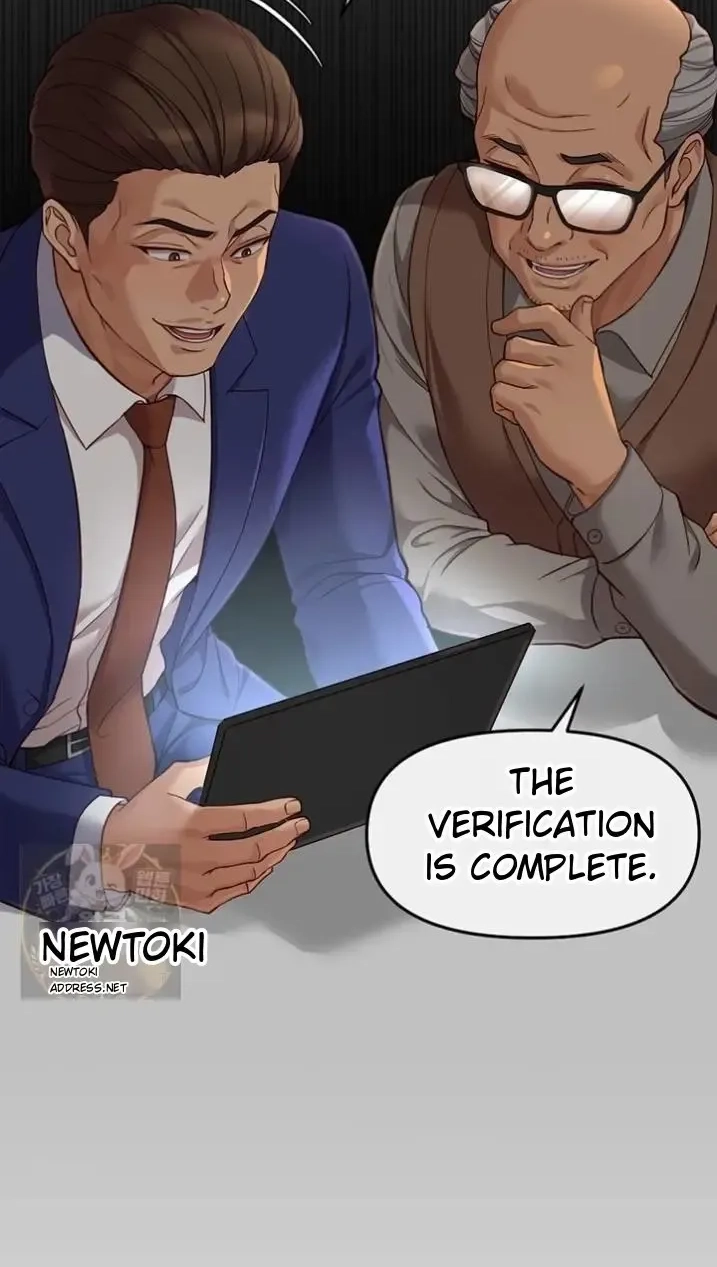 Read Common Sense Manipulation Program chapter 74 image 66 on Lezhin