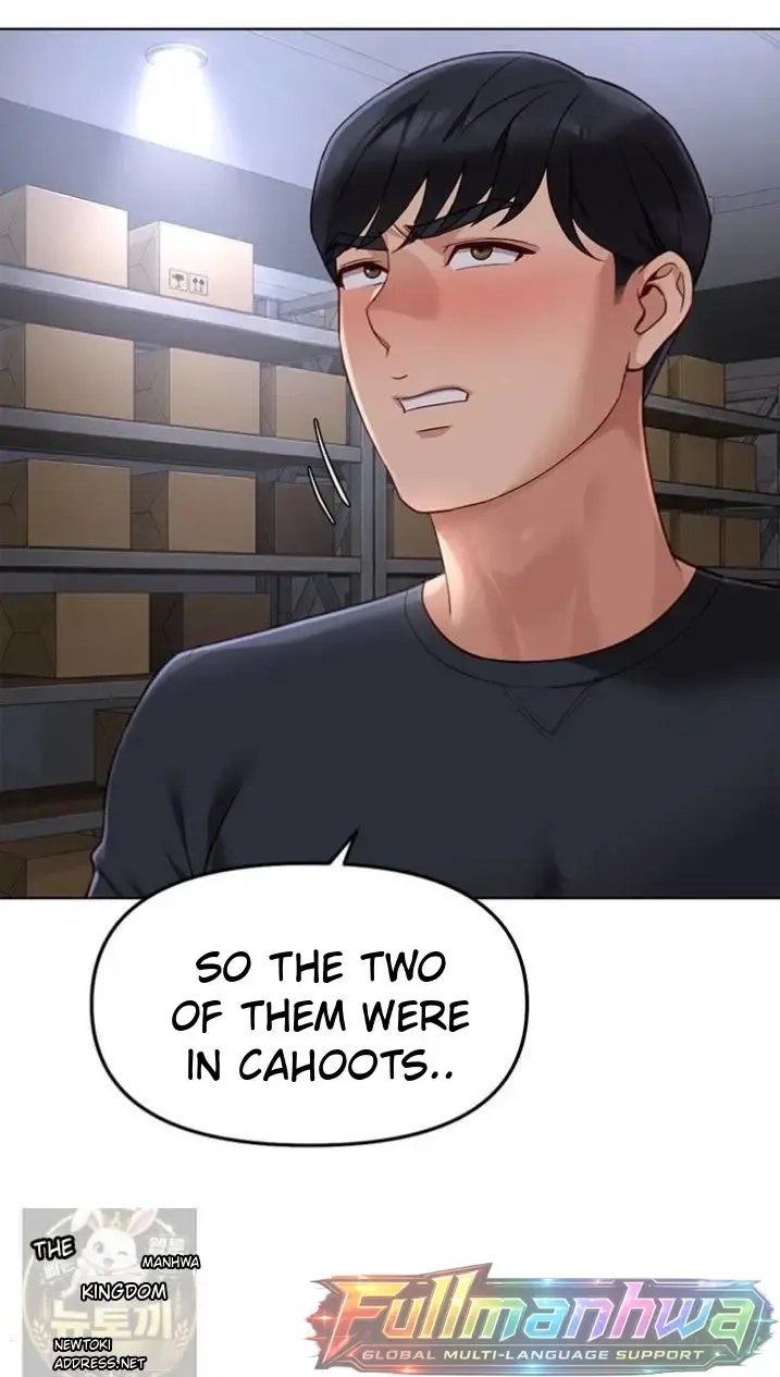 Read Common Sense Manipulation Program chapter 74 image 68 on Lezhin