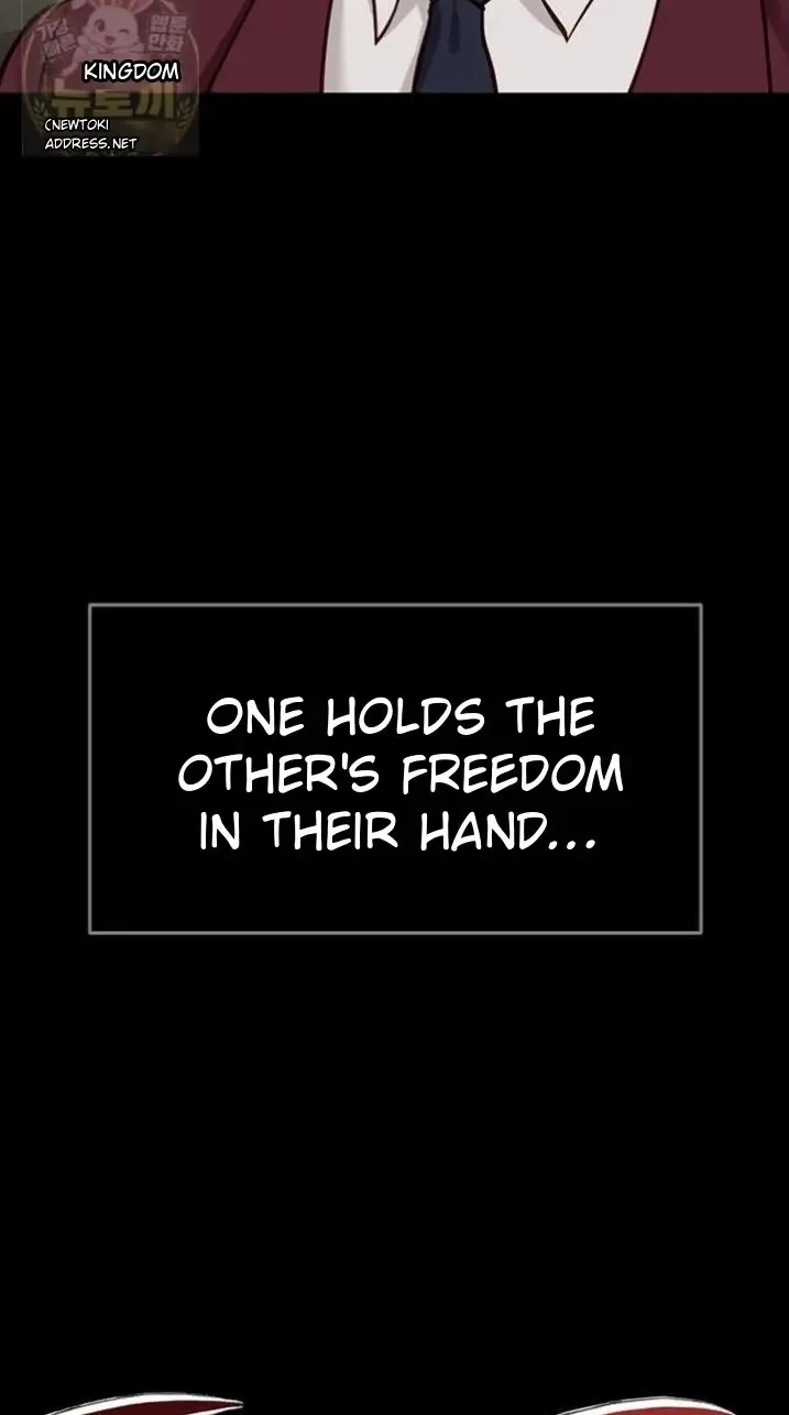 Read Common Sense Manipulation Program chapter 74 image 72 on Lezhin